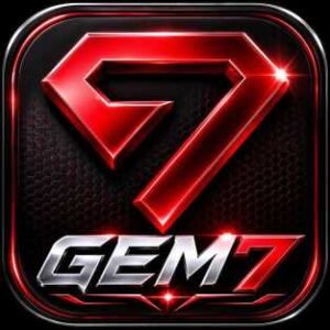 Gam7