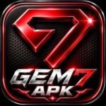 Gem7 Apk