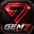 Gam7