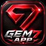 gam7 App